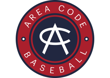 ACG Athletics